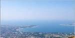 Туры выходного дня в Геленджике Геленджик