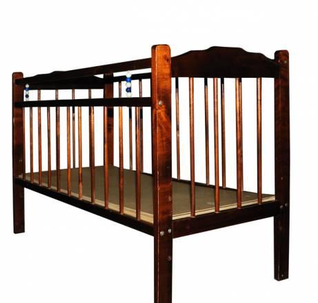 Детская кроватка Санкт-Петербург
