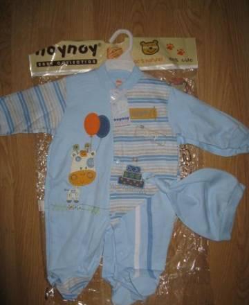 Продам новые костюмчики ( Турция) Пенза