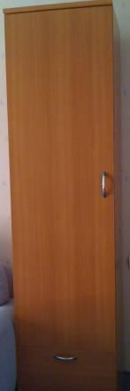 Шкафы модульные Москва