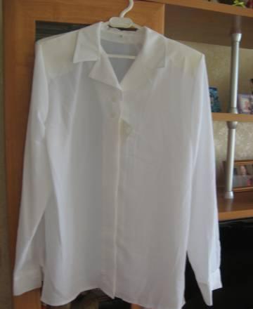 Блузки Новосибирск