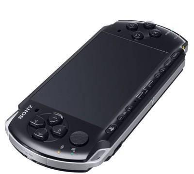 Psp 3008 slim  lite смотрите описание Санкт-Петербург
