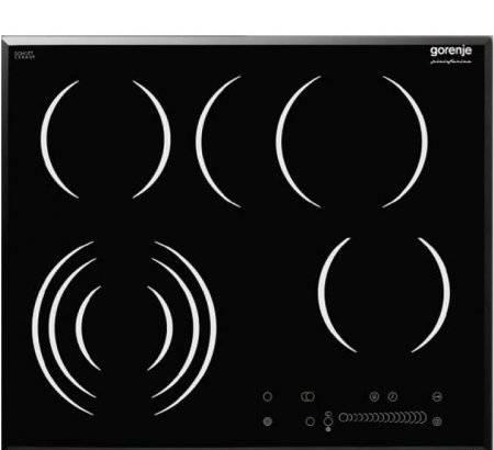 Варочная панель gorenje ECT 2600 P2 Москва