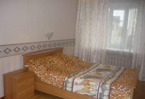Сдается комната в 2-х к. кв. на Свечном пер. д. 5 Санкт-Петербург
