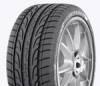 Шины Dunlop SP Sport Maxx 215/55 R16 Санкт-Петербург