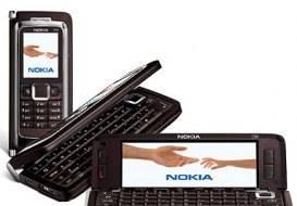 Nokia e 90 новинка -3500р.+доставка Москва