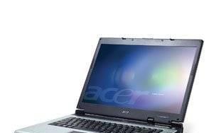 Ноутбук Acer 1692 Москва
