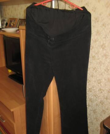 Брюки для беременных Новосибирск