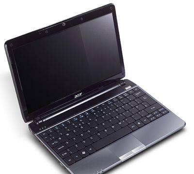 Ноутбук Acer Aspire 1410-232G25i (4G WiMAX) Москва