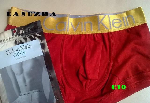 CK Calvin Klein нижнее белье трусы с10 Москва