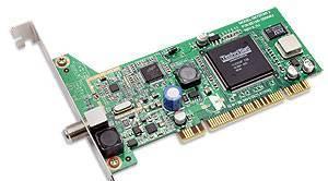 SkyStar 2s Рязань