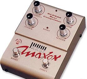 Maxon RCP660 Real Compressor japan Москва