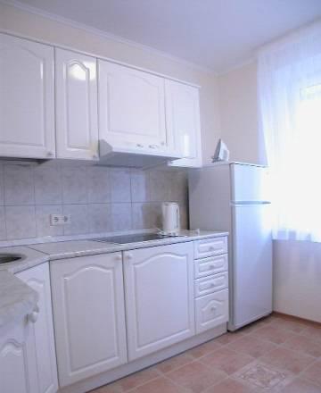 Корпусная мебель на заказ Москва