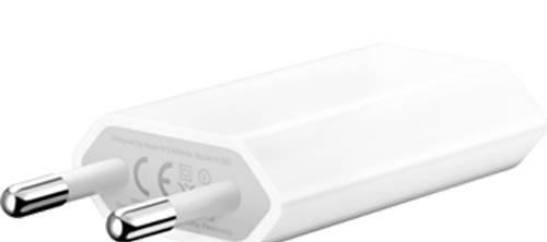 Apple USB Power Adapter  сетевое зарядное устройс Москва