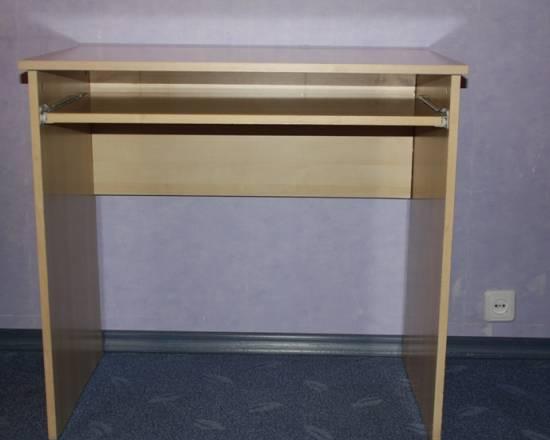 Компьютерный стол + 3 стула в подарок Москва