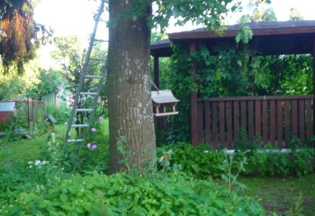 Коттедж 187 кв.м., участок 17 с Москва