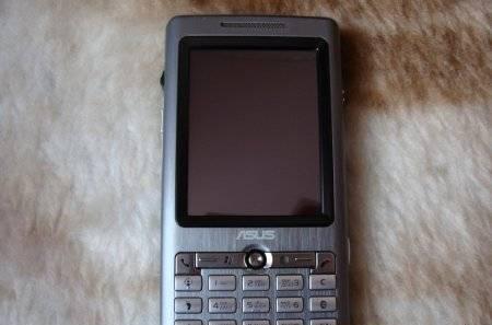 Asus p527 Санкт-Петербург