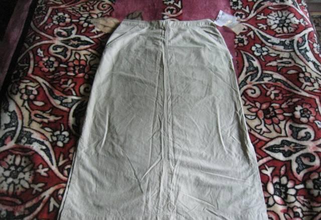 Новая тоненькая юбочка на лето baon Москва