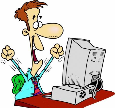 Скорая компьютерная помощь Санкт-Петербург