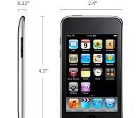 FOR sale Apple iPhone 4g,Google nexus one 500usd Барнаул