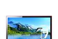 Samsung le40b7000 по Супер цене Санкт-Петербург