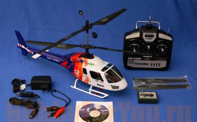 Меню вертолет на PSP Slim Москва