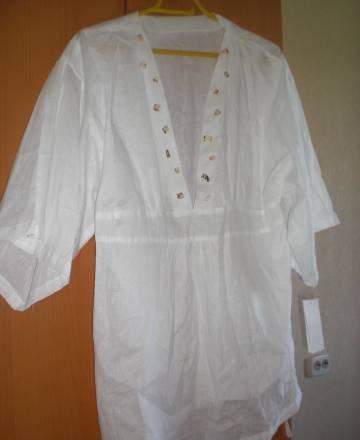 Туники для беременных Санкт-Петербург