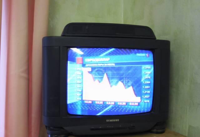 Samsung Санкт-Петербург