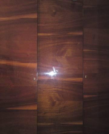 Платяной шкаф Москва