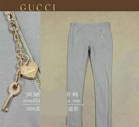 Брюки трикотажные Москва