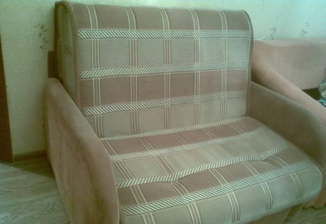 Диван 5000 с доставкой Москва