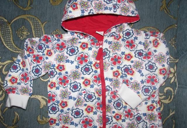 Олимпийка Санкт-Петербург