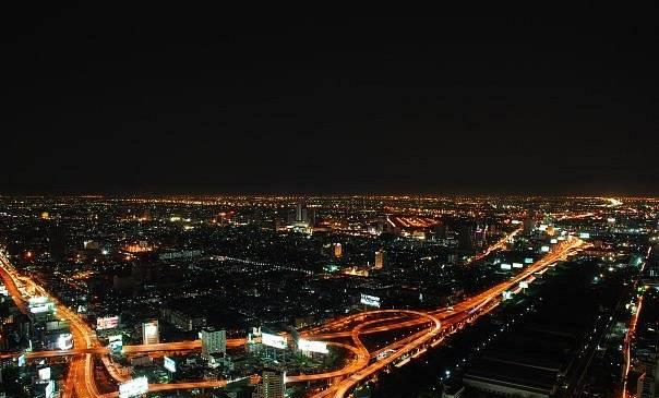 Продаю Москва