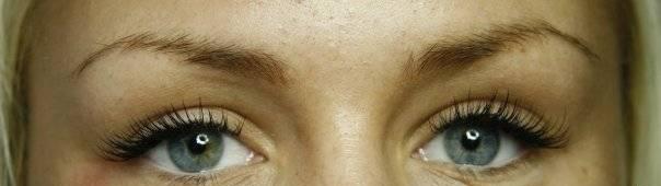 Реснички,750 руб Москва