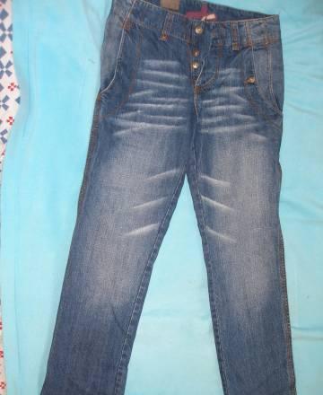 Одежда с 44 по 48 размер Калуга