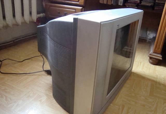 Телевизор panasonic Москва