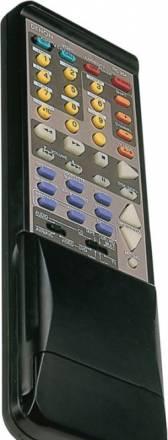 Denon-AVR-2802 Санкт-Петербург