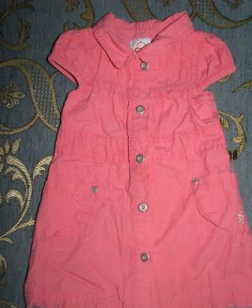 Платье в спортивном стиле Санкт-Петербург