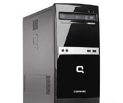 Proxy Server Москва