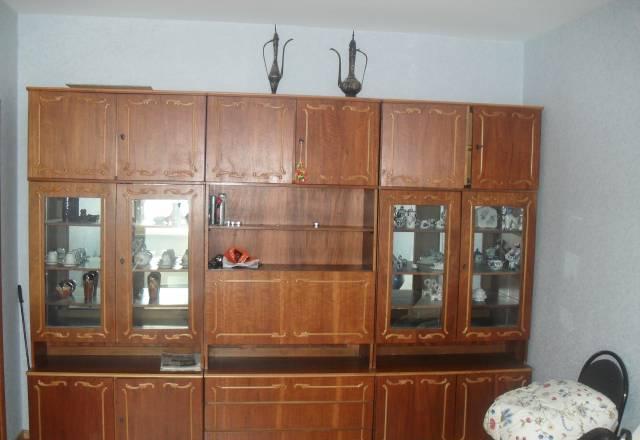 Кристина стенка Москва