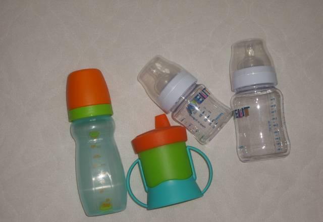 Поильник Tupperware Москва