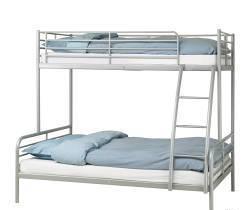 Кровать Москва