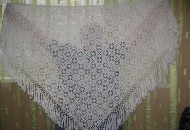 Шаль эксклюзив.есть разные цвета Москва