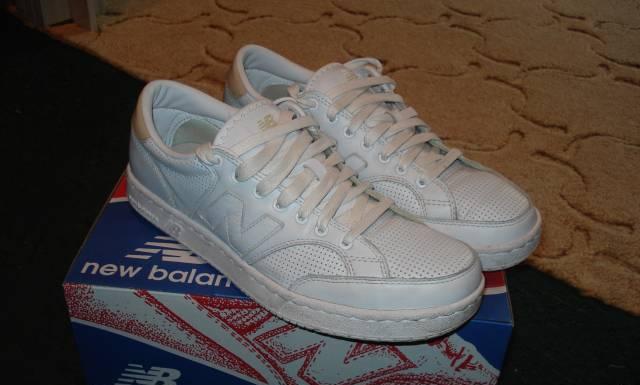 Balance 470 размер US 11 EUR 45 Москва