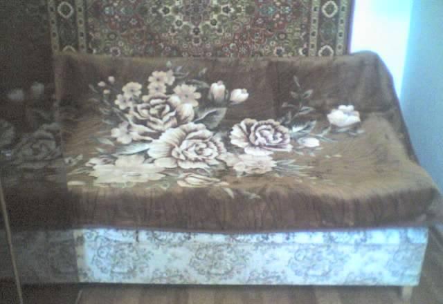 Диван Москва