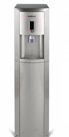 Кулер hotfrost 30AS Москва