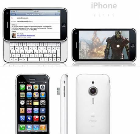 Apple iphone 4G400 usd Москва