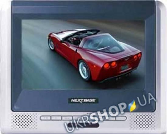 Dvd-player Москва