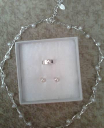 2 набора Москва