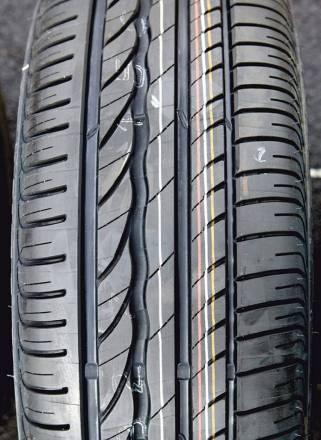 Новые 225/55/16 Bridgestone Turanza ER300 Япония Москва